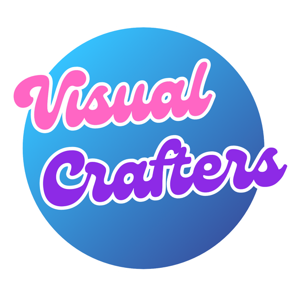 Visual Crafters